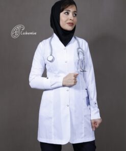 روپوش کتی