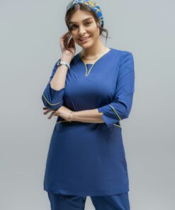 تونیک ترنج