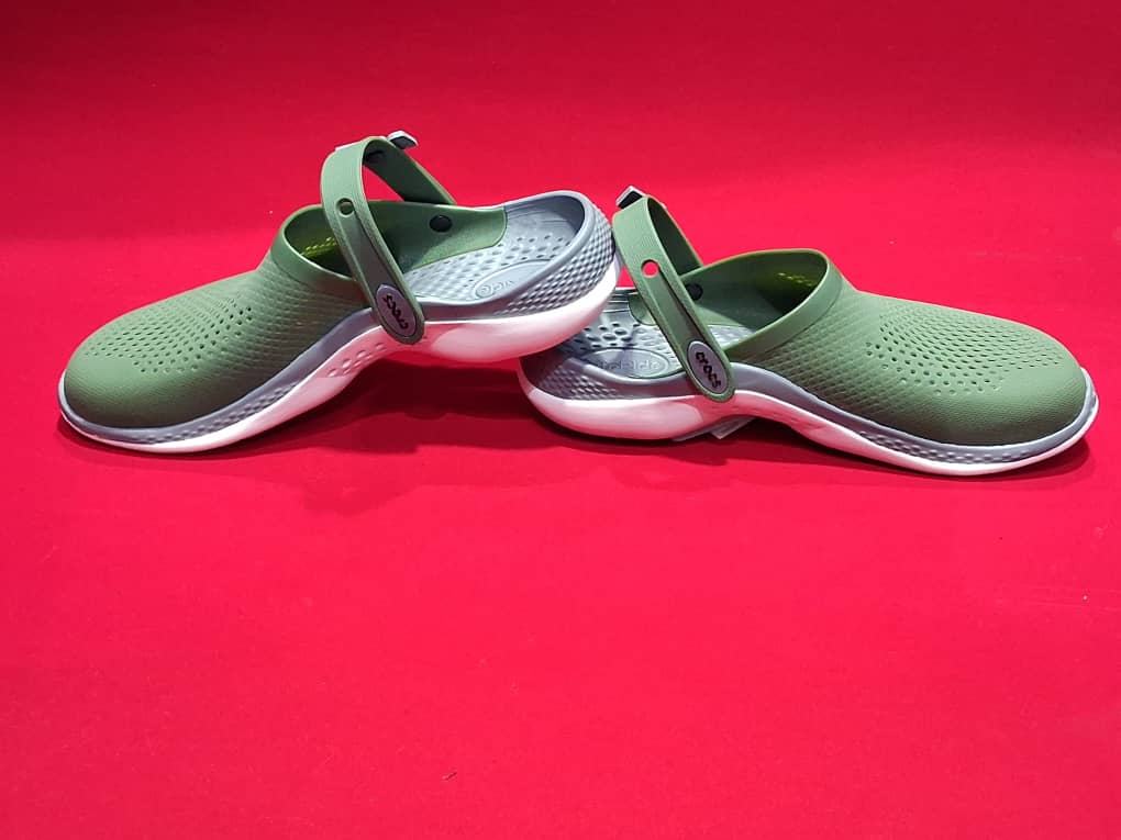 Crocs Light Ride 360 - تصویر 2