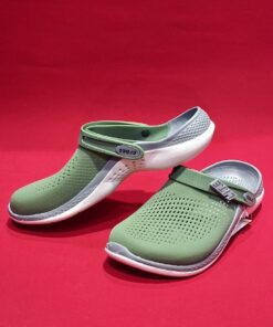 Crocs Light Ride 360
